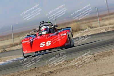media/Nov-19-2022-CalClub SCCA (Sat) [[baae7b5f0c]]/Group 1/Qualifying (Star Mazda)/
